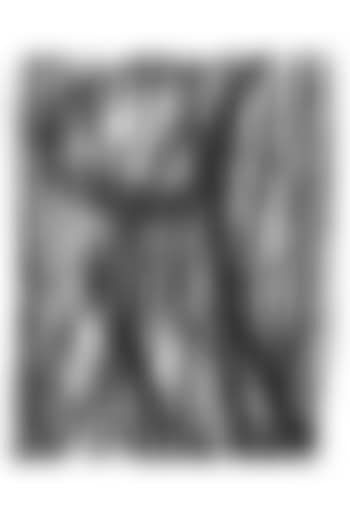 G 17 (preview)