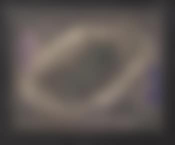 Absence (preview)