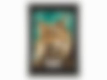 Poster 'Zoo Berlin' (preview)