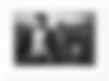 Cowboy Code (preview)