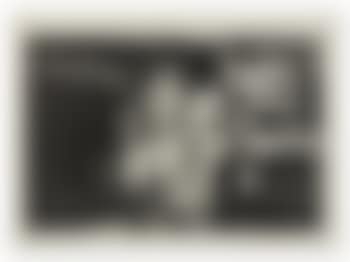 Lunch Wagon (preview)