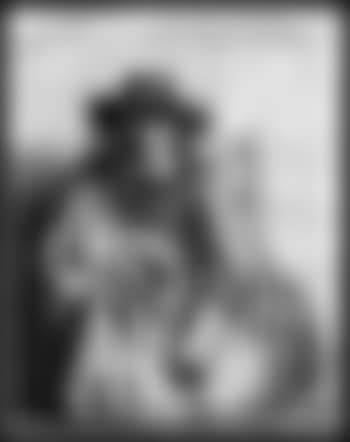 Clement de Jonghe (preview)