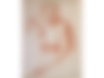 Seated nude (preview)