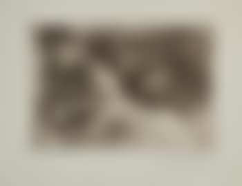 Augustus Saint Gaudens II (preview)
