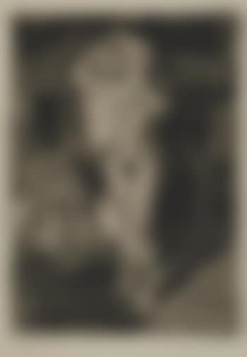 Beserk (preview)