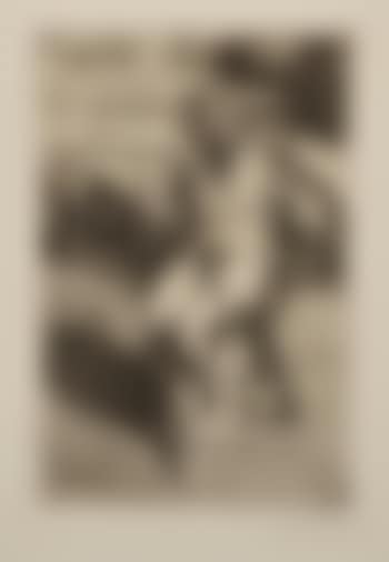 The Hair-Ribbon (preview)