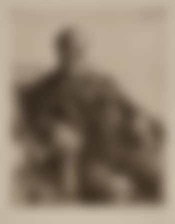 President William H. Taft (preview)