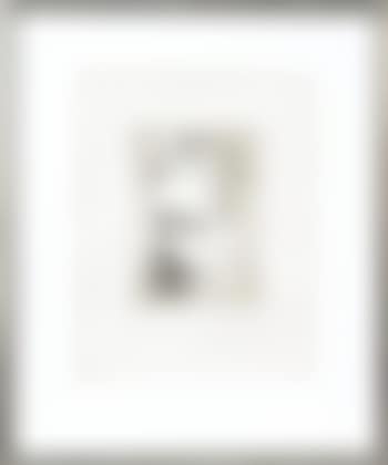 Portrait of a man (preview)