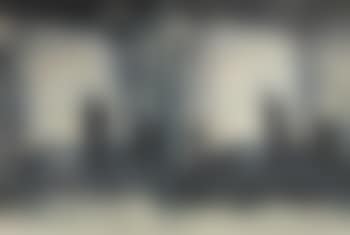 Goodman Gallery, Johannesburg, October 1999, Exhibition Poster (preview)