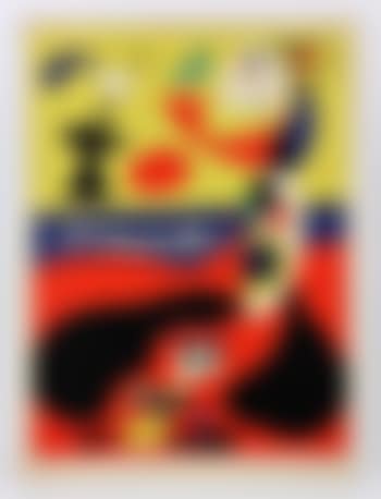 L'Ete (preview)