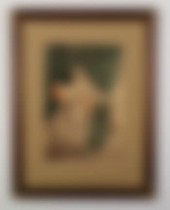 Casanova (preview)