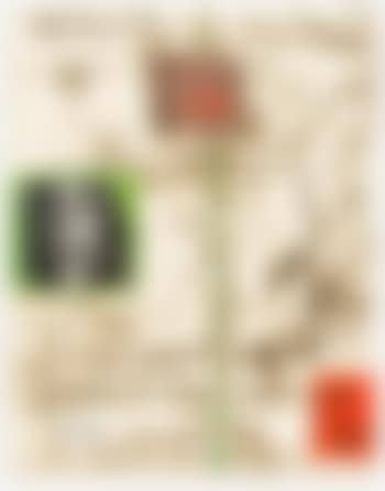 Ouverture Verte (preview)