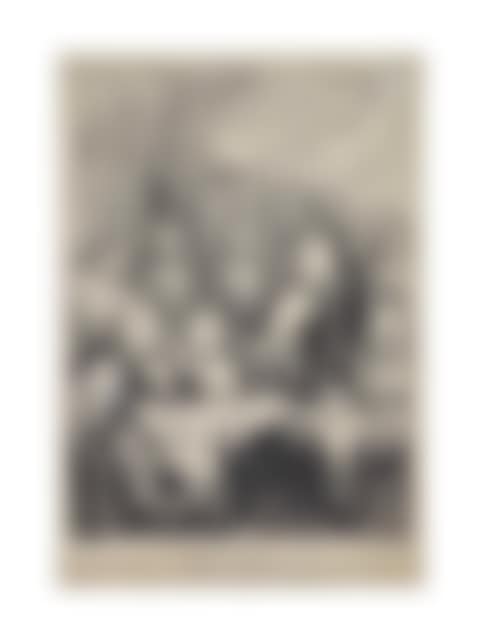 Captain of Industry (preview)