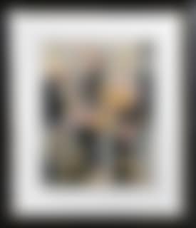 Carne Amont 6 (preview)