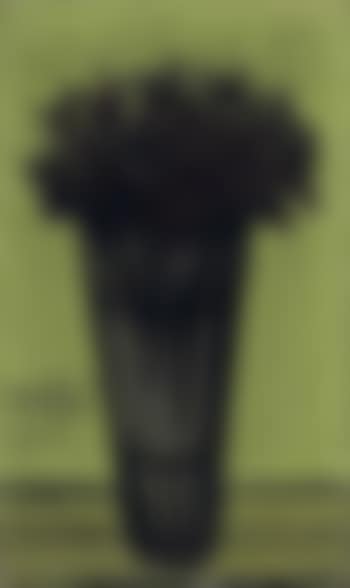 Narcisses mauves (preview)