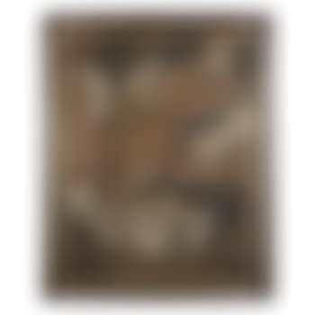 Crane grouping (preview)