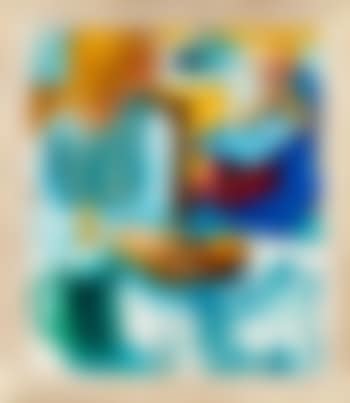 Mother and child (preview)