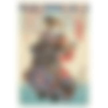 Miuraya Makinoe (preview)