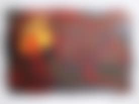 Floating Silver Passion (preview)