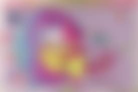Moon Tripping (in honor of the Apollo moon landing, 1969) (preview)