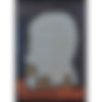 Composition (preview)