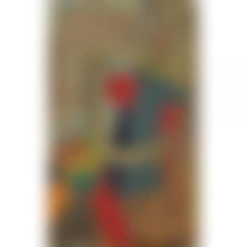 Homme en couleurs (preview)