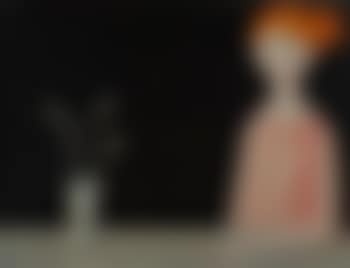 La collezionista di pipe (preview)