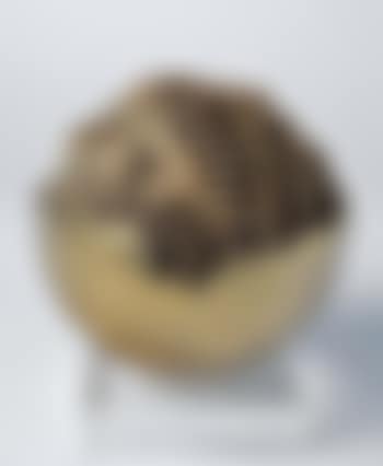 Sfera (preview)