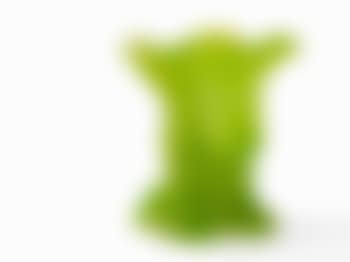Vert d'Espagne (preview)