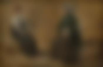 En skjennepreken (preview)
