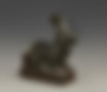Lapin (preview)