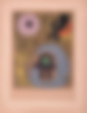 Mauve de la lune (preview)