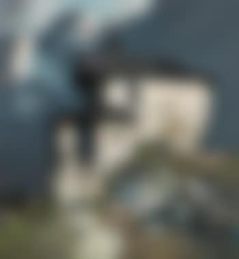 Kapelle im Gebirge (preview)