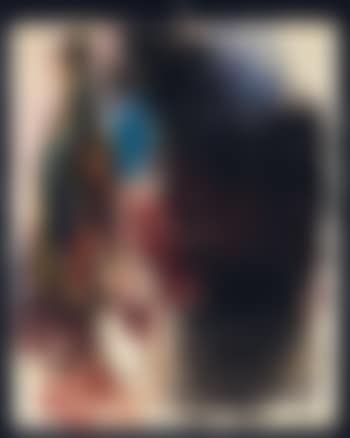 Natura morta (preview)