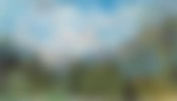 Salzkammergut (preview)