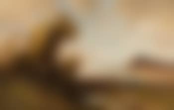 Im Moos (preview)