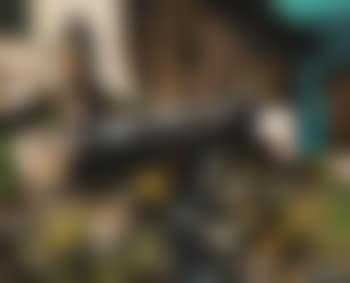 Brunnen (preview)