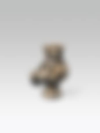 Chouette (preview)