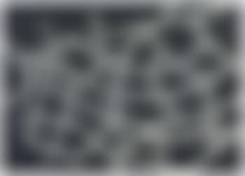 Reticolo (preview)