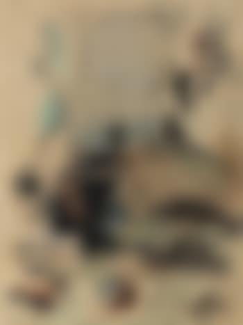 Composizione (preview)