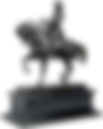 Charles VII victorieux (preview)