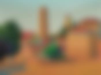 Polihnhos (preview)