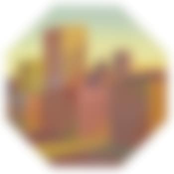 Città (preview)