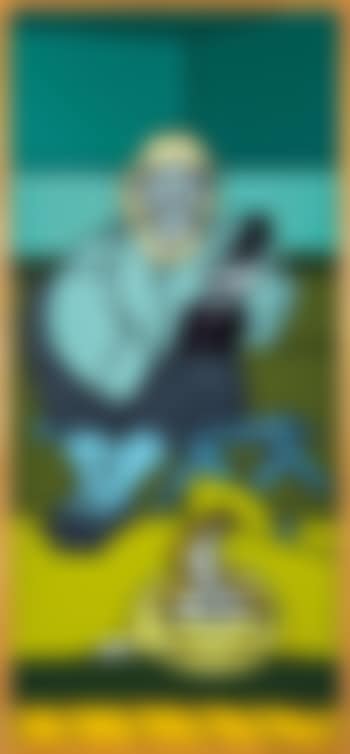 C'era una volta (preview)