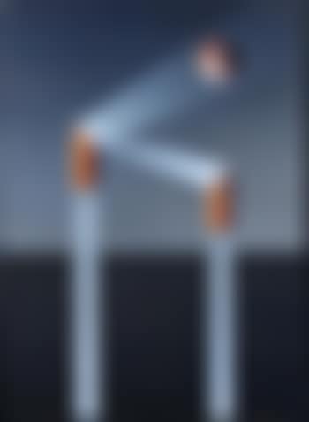 Modulation 955 (preview)
