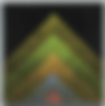 Alchimie 301 (preview)