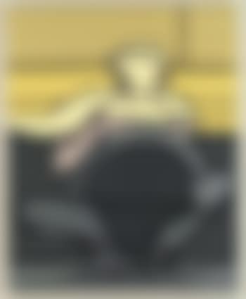Studio per Il santo (preview)
