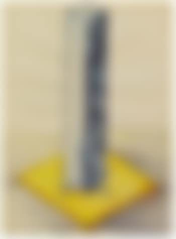 Omaggio a Barnett Newman (preview)