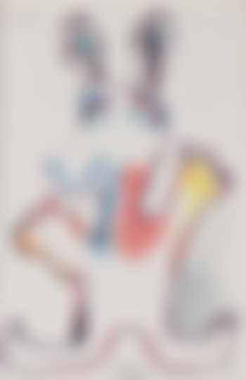 [Untitled] (preview)