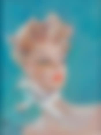 Clara (preview)
